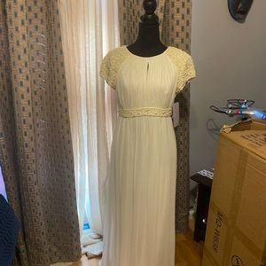 Prom Gown/evening dress